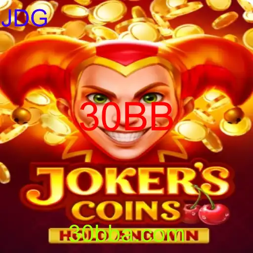 JokersCoins: Uma Aventura no Mundo das Moedas Virtuais